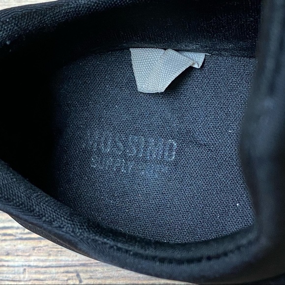 Mossimo Lancer Slip On Sneaker - Picture 3 of 10